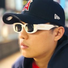 画像7: 【AUTUMN STYLE】cocolo (7)