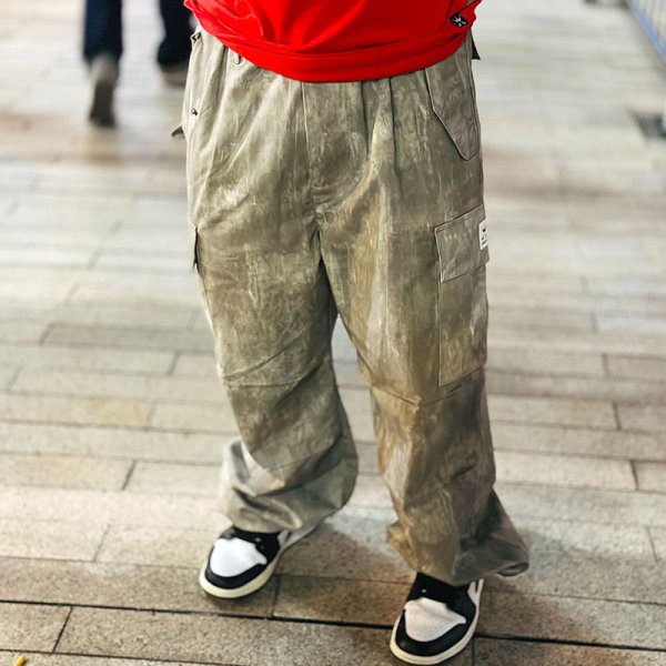 画像5: 【AUTUMN STYLE】cocolo (5)