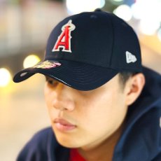 画像6: 【AUTUMN STYLE】cocolo (6)