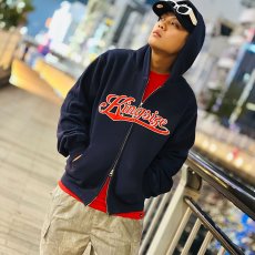 画像1: 【AUTUMN STYLE】cocolo (1)