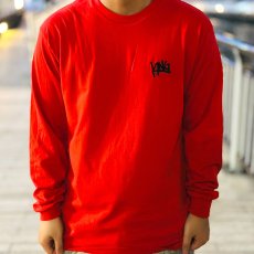 画像3: 【AUTUMN STYLE】cocolo (3)