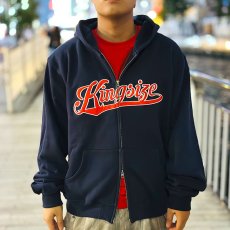 画像2: 【AUTUMN STYLE】cocolo (2)