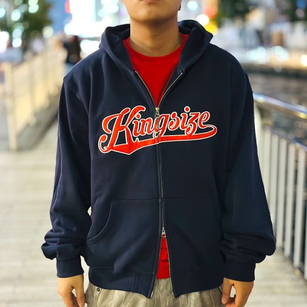 画像2: 【AUTUMN STYLE】cocolo (2)