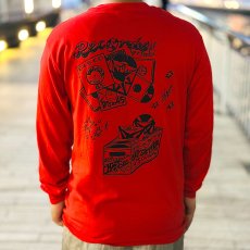 画像4: 【AUTUMN STYLE】cocolo (4)