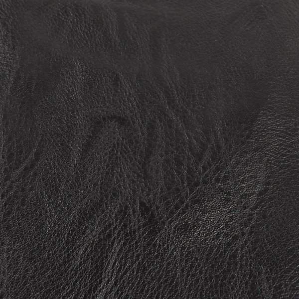 画像13: FUBU（フブ） “FAUX LEATHER TRACK PANTS” (13)