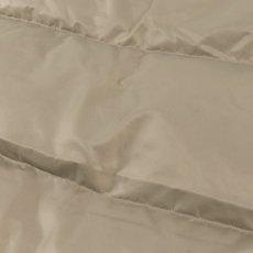 画像14: FUBU（フブ） “SHORT NYLON TWILL PUFFER JACKET” (14)