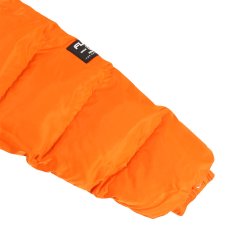 画像10: FUBU（フブ） “SHORT NYLON TWILL PUFFER JACKET” (10)