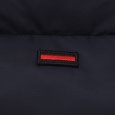 画像13: FUBU（フブ） “SHORT NYLON TWILL PUFFER JACKET” (13)
