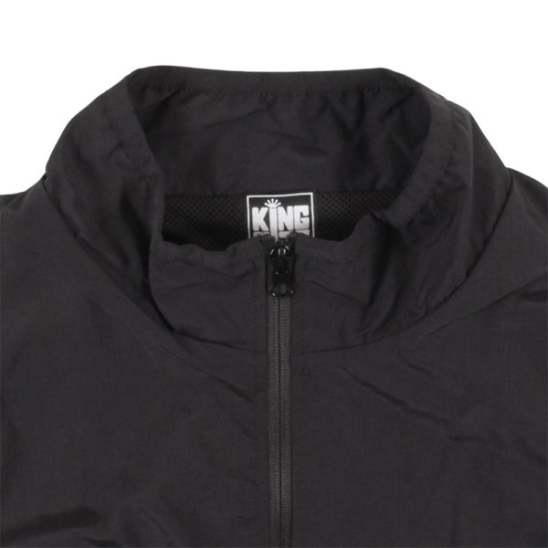 画像3: KINGSIZE（キングサイズ）“LION VEST” (3)