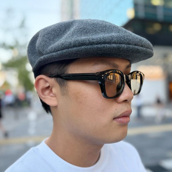 画像2: 【AUTUMN STYLE】cocolo (2)