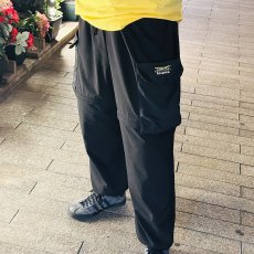 画像6: 【AUTUMN STYLE】taiga (6)