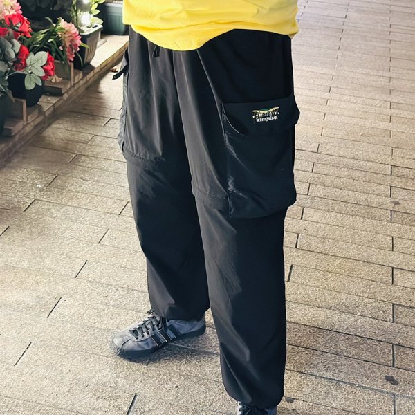 画像6: 【AUTUMN STYLE】taiga (6)