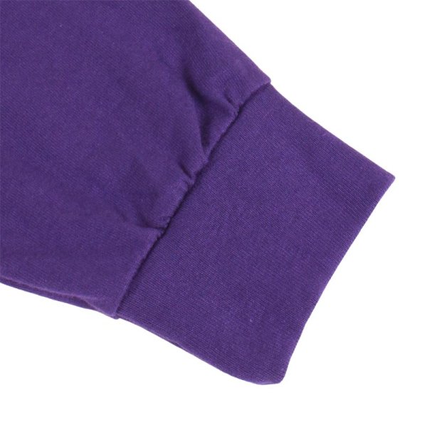 画像9: KINGSIZE（キングサイズ）“POP STAR L/S TEE” (9)