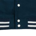 画像7: KINGSIZE（キングサイズ）“DUB KING STADIUM JACKET” (7)