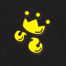 画像5: KINGSIZE（キングサイズ）“POP STAR L/S TEE” (5)