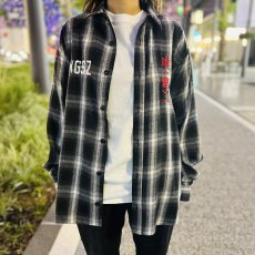 画像5: 【AUTUMN STYLE】Berry (5)