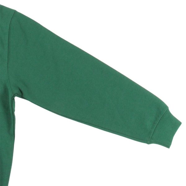 画像6: KINGSIZE（キングサイズ）“POP STAR CREW SWEAT” (6)