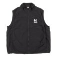 画像1: KINGSIZE（キングサイズ）“LION VEST” (1)