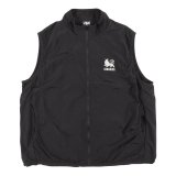 KING SIZE ジャケット キングサイズ・ストレッチ・洗える・軽量・防しわ・速乾・エコ撥