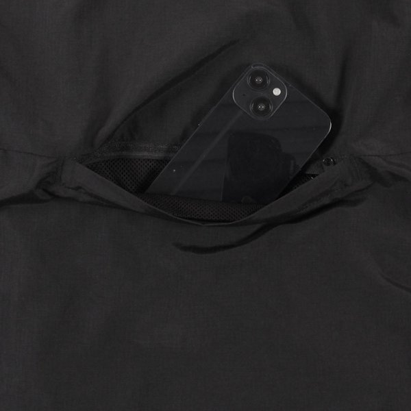 画像8: KINGSIZE（キングサイズ）“LION VEST” (8)