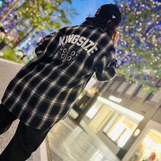 画像2: 【AUTUMN STYLE】Berry (2)