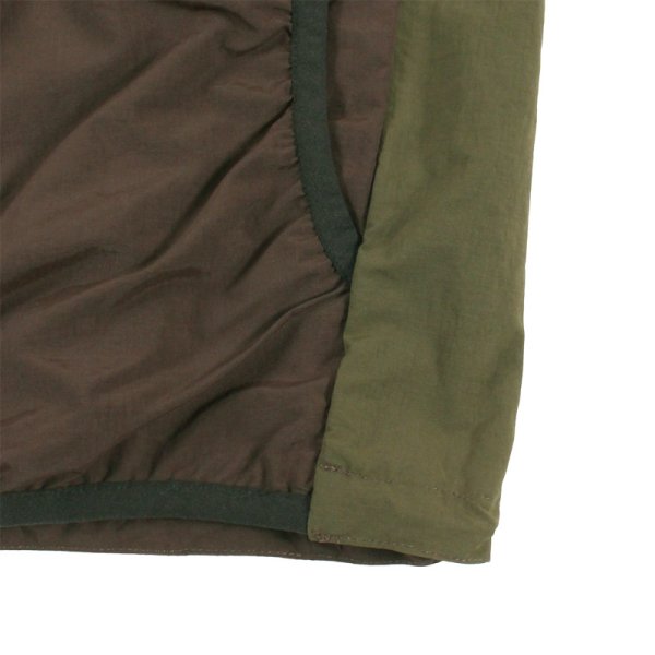 画像7: KINGSIZE（キングサイズ）“LION VEST” (7)