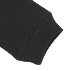 画像7: [子供服] KINGSIZE（キングサイズ）“POP STAR KIDS CREW SWEAT” (7)