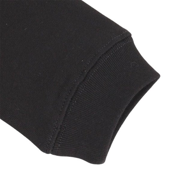 画像7: [子供服] KINGSIZE（キングサイズ）“POP STAR KIDS CREW SWEAT” (7)