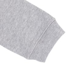 画像7: [子供服] KINGSIZE（キングサイズ）“POP STAR KIDS CREW SWEAT” (7)