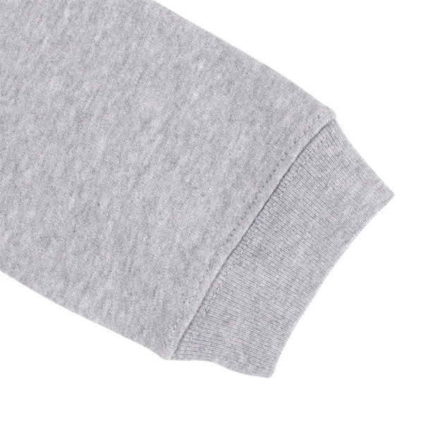 画像7: [子供服] KINGSIZE（キングサイズ）“POP STAR KIDS CREW SWEAT” (7)