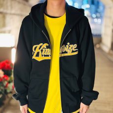 画像4: 【AUTUMN STYLE】taiga (4)