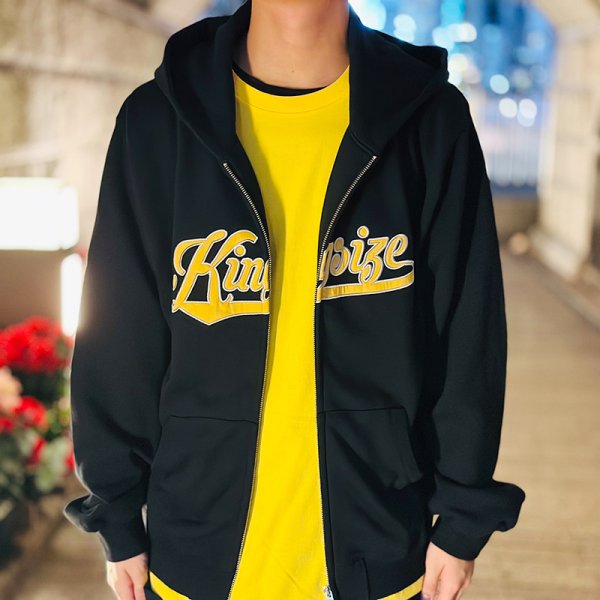 画像4: 【AUTUMN STYLE】taiga (4)