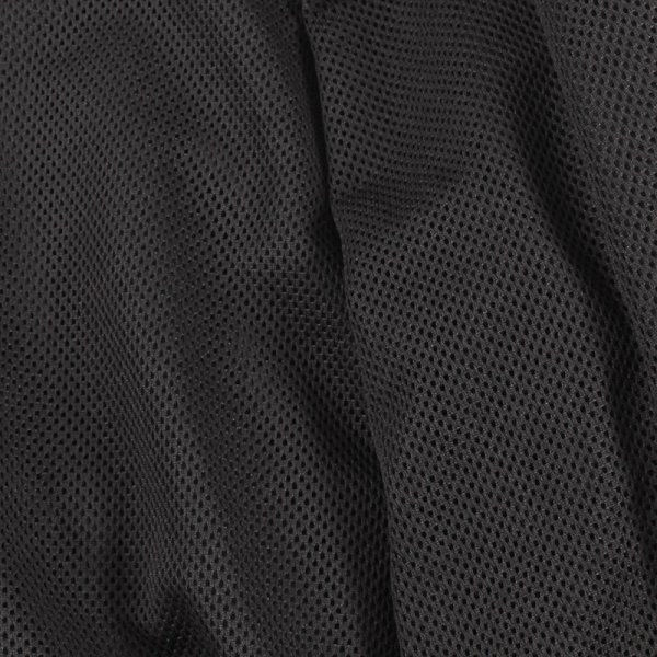 画像10: KINGSIZE（キングサイズ）“LION VEST” (10)