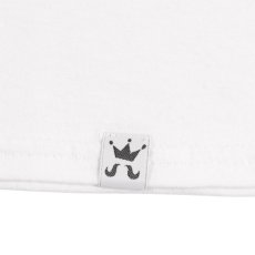 画像7: KINGSIZE（キングサイズ）“POP STAR L/S TEE” (7)