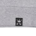 画像5: [子供服] KINGSIZE（キングサイズ）“POP STAR KIDS CREW SWEAT” (5)