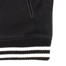 画像8: KINGSIZE（キングサイズ）“DUB KING STADIUM JACKET” (8)