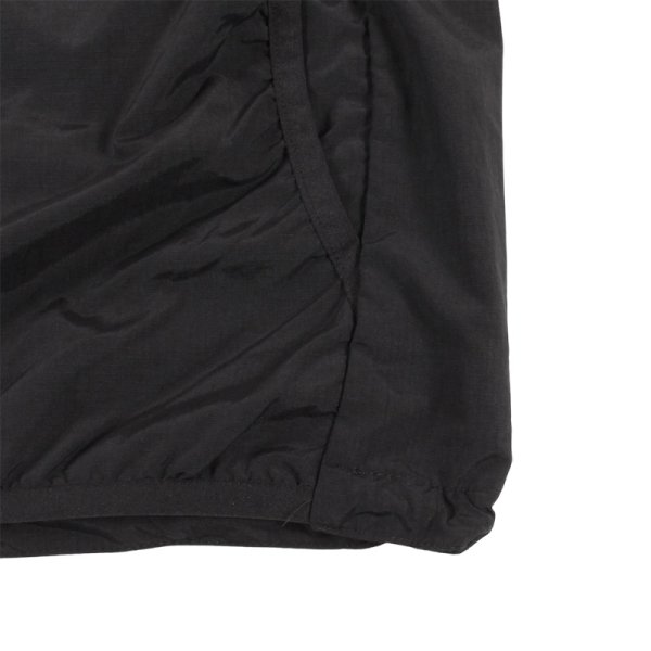 画像7: KINGSIZE（キングサイズ）“LION VEST” (7)