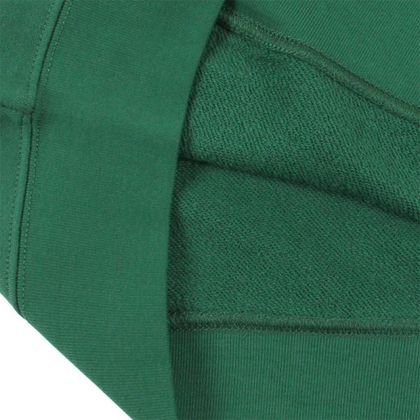 画像8: KINGSIZE（キングサイズ）“POP STAR CREW SWEAT” (8)