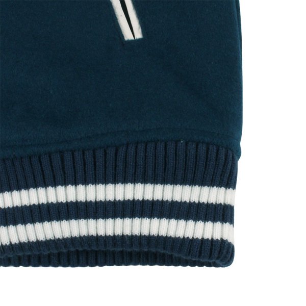 画像8: KINGSIZE（キングサイズ）“DUB KING STADIUM JACKET” (8)