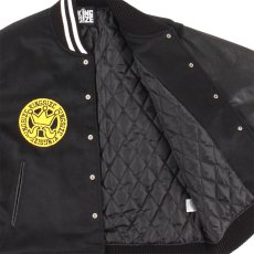 画像14: KINGSIZE（キングサイズ）“DUB KING STADIUM JACKET” (14)