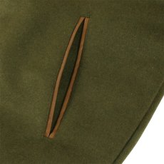 画像9: KINGSIZE（キングサイズ）“DUB KING STADIUM JACKET” (9)