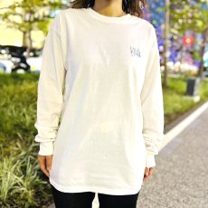 画像7: 【AUTUMN STYLE】Berry (7)