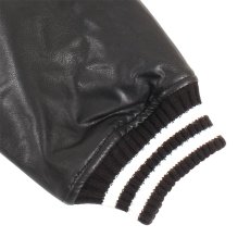 画像13: KINGSIZE（キングサイズ）“DUB KING STADIUM JACKET” (13)