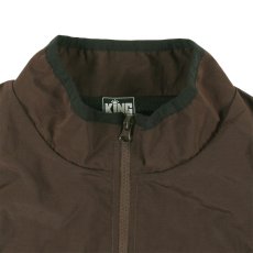 画像3: KINGSIZE（キングサイズ）“LION VEST” (3)