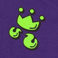 画像5: KINGSIZE（キングサイズ）“POP STAR L/S TEE” (5)