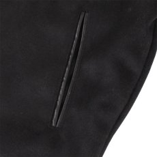 画像9: KINGSIZE（キングサイズ）“DUB KING STADIUM JACKET” (9)