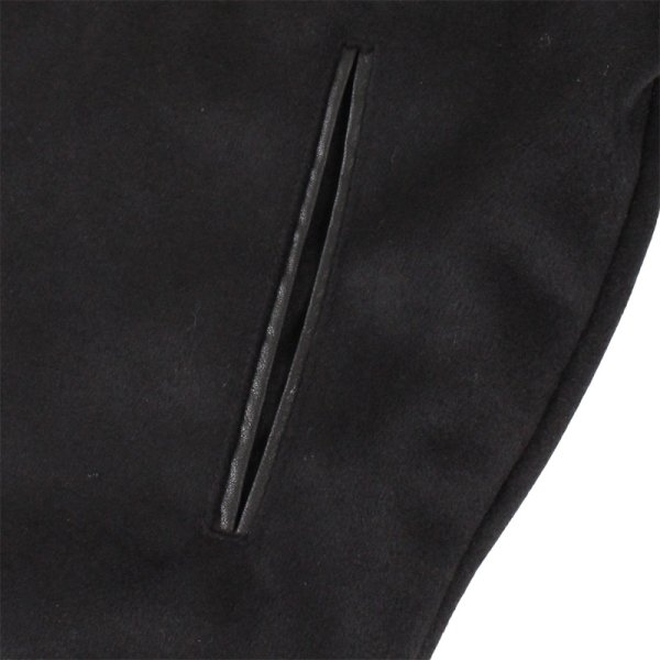 画像9: KINGSIZE（キングサイズ）“DUB KING STADIUM JACKET” (9)