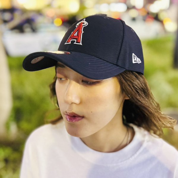 画像8: 【AUTUMN STYLE】Berry (8)