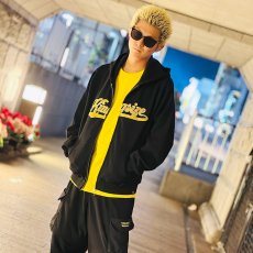 画像2: 【AUTUMN STYLE】taiga (2)