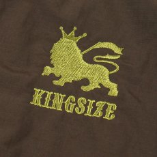 画像4: KINGSIZE（キングサイズ）“LION VEST” (4)